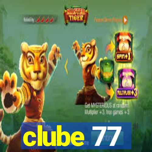 clube 77